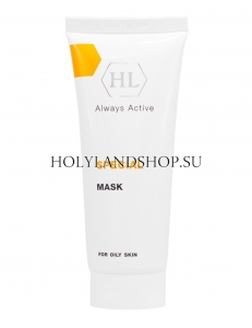 Holy Land Special Mask 70ml